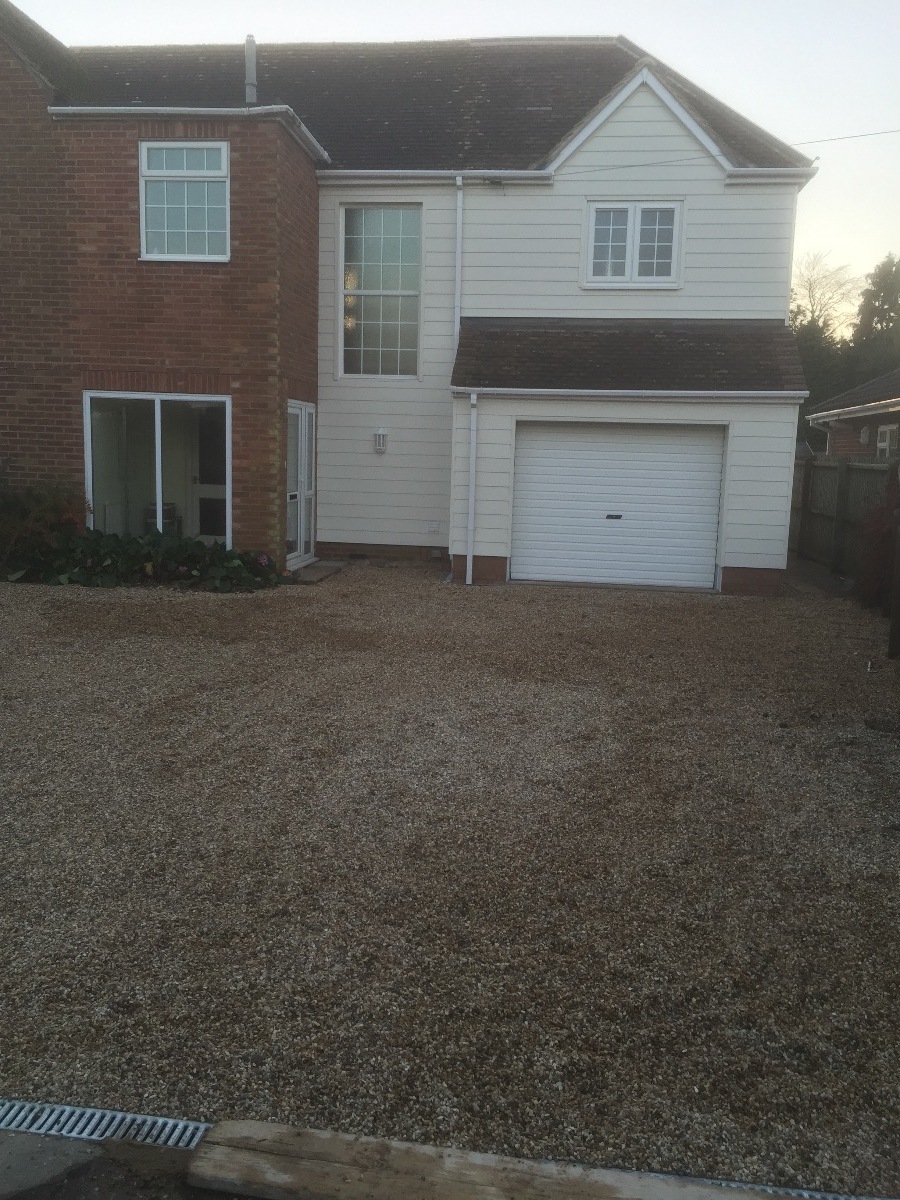 Builder: Image 6